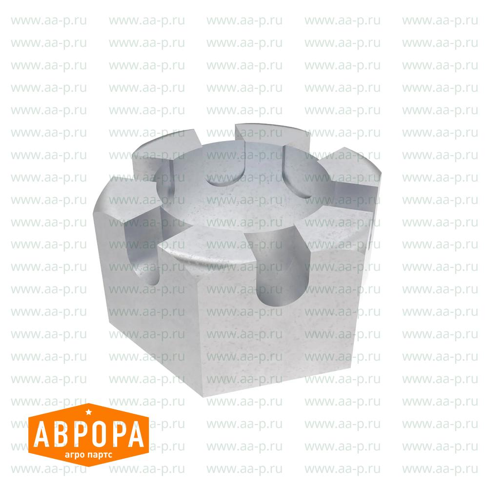 R47598 ГАЙКА